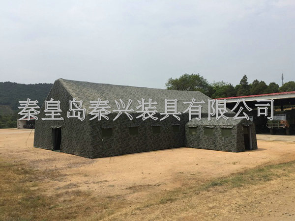 充氣帳篷 (22) 充氣帳篷 (22)